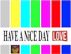 WWW.HAVEANiCEDAY.CLUB