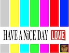 WWW.HAVEANiCEDAY.CLUB