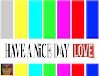 WWW.HAVEANiCEDAY.CLUB