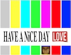 WWW.HAVEANiCEDAY.CLUB