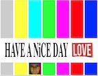 WWW.HAVEANiCEDAY.CLUB