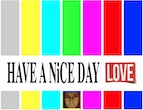 WWW.HAVEANiCEDAY.CLUB