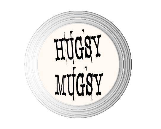 WWW.HUGSYMUGSY.COM